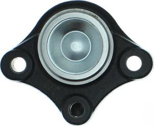 AISIN JBJHY-015 - Giunto di supporto / guida www.autoricambit.com