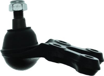 AISIN JBJHY-016 - Giunto di supporto / guida www.autoricambit.com