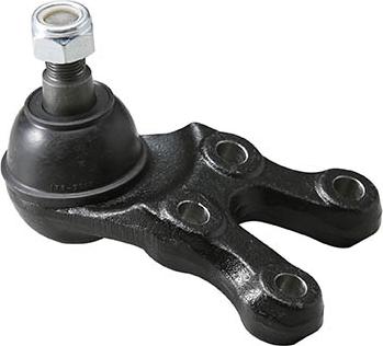 Aisin JBJHY-016 - Giunto di supporto / guida www.autoricambit.com