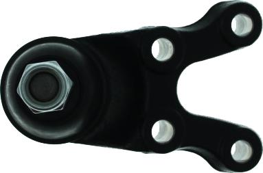 AISIN JBJHY-016 - Giunto di supporto / guida www.autoricambit.com