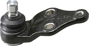 Aisin JBJHY-025 - Giunto di supporto / guida www.autoricambit.com