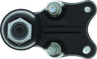 AISIN JBJIS-004 - Giunto di supporto / guida www.autoricambit.com