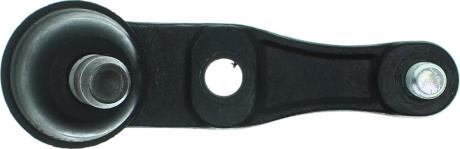 AISIN JBJMZ-001 - Giunto di supporto / guida www.autoricambit.com