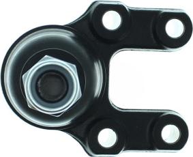 AISIN JBJNI-014 - Giunto di supporto / guida www.autoricambit.com