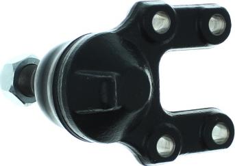 AISIN JBJNI-014 - Giunto di supporto / guida www.autoricambit.com