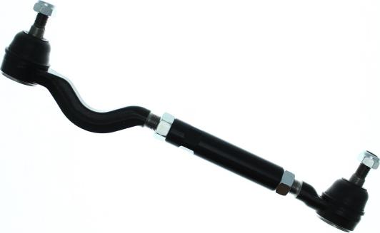 AISIN JRAHY-004 - Tirante trasversale www.autoricambit.com