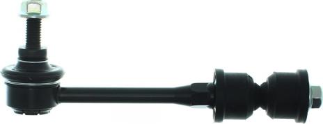 AISIN JRSDO-006 - Asta/Puntone, Stabilizzatore www.autoricambit.com