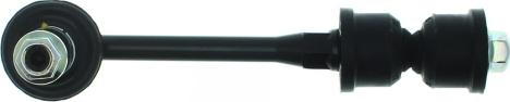 AISIN JRSDO-006 - Asta/Puntone, Stabilizzatore www.autoricambit.com