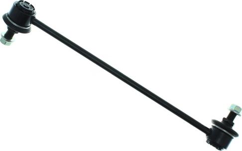 AISIN JRSDO-010 - Asta/Puntone, Stabilizzatore www.autoricambit.com