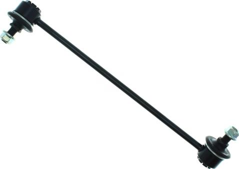 AISIN JRSDO-011 - Asta/Puntone, Stabilizzatore www.autoricambit.com