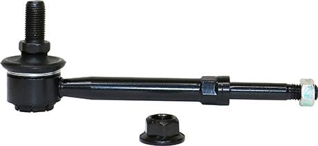 Aisin JRSNI-016 - Asta/Puntone, Stabilizzatore www.autoricambit.com