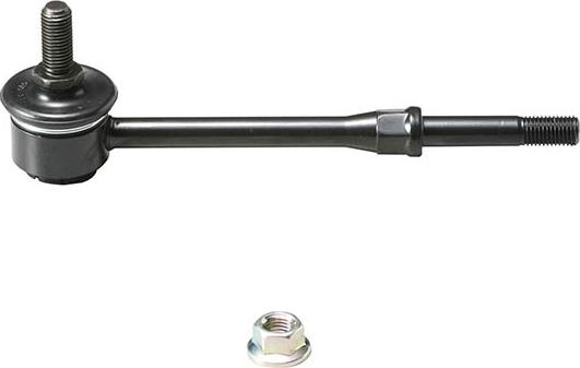 Aisin JRSNI-011 - Asta/Puntone, Stabilizzatore www.autoricambit.com