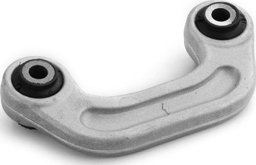 Aisin JRSVG-007 - Asta/Puntone, Stabilizzatore www.autoricambit.com