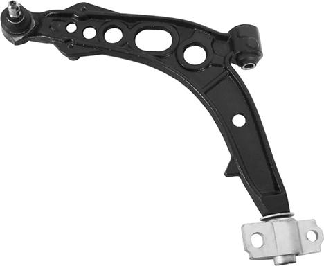 AISIN JTAFC-006L - Sospensione a ruote indipendenti www.autoricambit.com