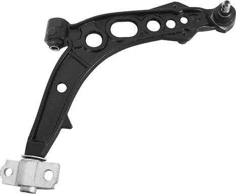 AISIN JTAFC-006R - Sospensione a ruote indipendenti www.autoricambit.com