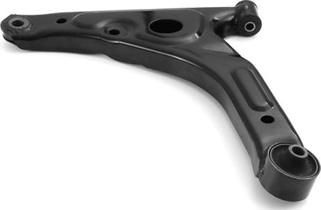 Aisin JTAFD-005L - Sospensione a ruote indipendenti www.autoricambit.com