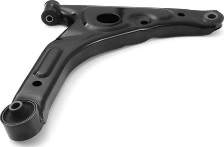 Aisin JTAFD-005R - Sospensione a ruote indipendenti www.autoricambit.com