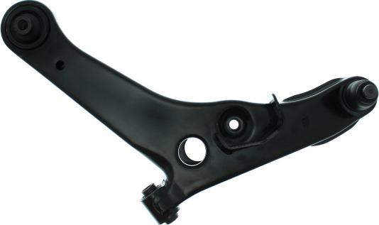 AISIN JTAMI-015 - Sospensione a ruote indipendenti www.autoricambit.com