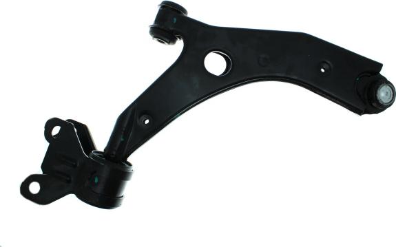 AISIN JTAMZ-011 - Sospensione a ruote indipendenti www.autoricambit.com