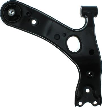 AISIN JTATO-002 - Sospensione a ruote indipendenti www.autoricambit.com