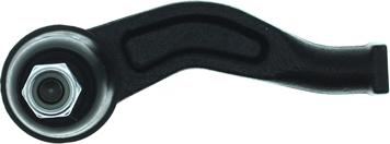 AISIN JTRDA-004 - Testa barra d'accoppiamento www.autoricambit.com