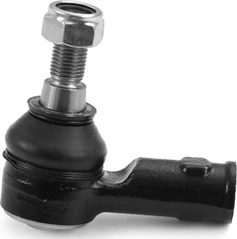 Aisin JTRMB-006 - Testa barra d'accoppiamento www.autoricambit.com