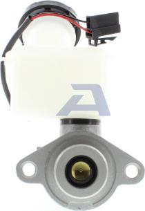 AISIN MO-004 - Cilindro maestro del freno www.autoricambit.com