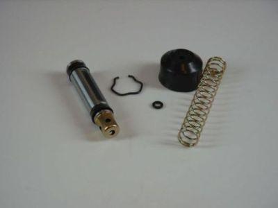 Aisin QNK-005 - Kit riparazione, Cilindro trasmettitore frizione www.autoricambit.com