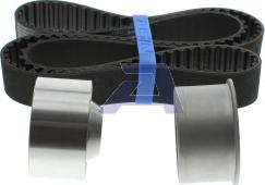 AISIN TSM-901 - Kit cinghie dentate www.autoricambit.com