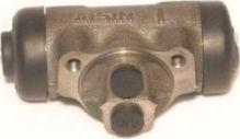 Aisin WCD-002 - Cilindretto freno www.autoricambit.com