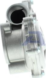 AISIN WE-BM11 - Pompa acqua www.autoricambit.com