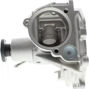 AISIN WE-MB19 - Pompa acqua www.autoricambit.com