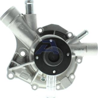 Aisin WE-MB10 - Pompa acqua www.autoricambit.com