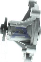 AISIN WE-MB17 - Pompa acqua www.autoricambit.com