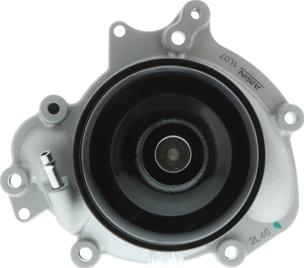 Aisin WE-MB29 - Pompa acqua www.autoricambit.com