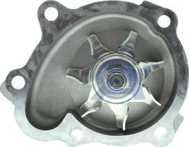 AISIN WE-OP02 - Pompa acqua www.autoricambit.com