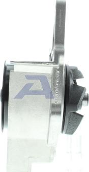 AISIN WE-VW05 - Pompa acqua www.autoricambit.com