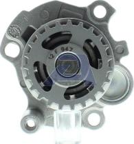 Aisin WE-VW01 - Pompa acqua www.autoricambit.com