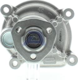 Aisin WE-VW19 - Pompa acqua www.autoricambit.com