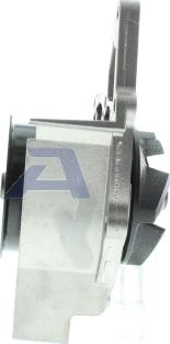 AISIN WE-VW11 - Pompa acqua www.autoricambit.com