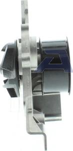 AISIN WE-VW11 - Pompa acqua www.autoricambit.com