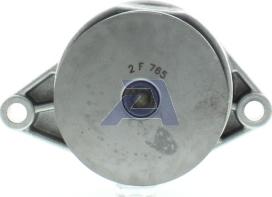 AISIN WE-VW13 - Pompa acqua www.autoricambit.com