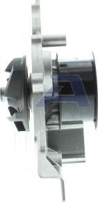 AISIN WE-VW12 - Pompa acqua www.autoricambit.com