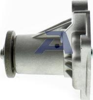 AISIN WPD-041V - Pompa acqua www.autoricambit.com