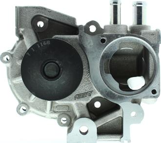 Aisin WPF-904 - Pompa acqua www.autoricambit.com