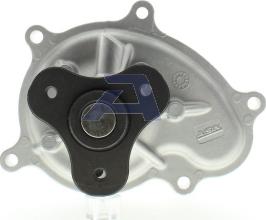 Aisin WPF-903 - Pompa acqua www.autoricambit.com