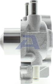 AISIN WPF-006A - Pompa acqua www.autoricambit.com