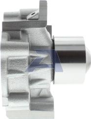 AISIN WPF-006A - Pompa acqua www.autoricambit.com