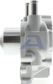 AISIN WPF-008 - Pompa acqua www.autoricambit.com