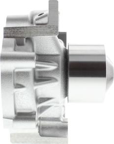 AISIN WPF-024 - Pompa acqua www.autoricambit.com